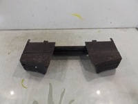 фото thumb №1, Alfa 147 абсорбер бампера перед