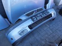 фото thumb №9, Volvo v70 ii 00-05 набір капот крила бампер лампи 444-46