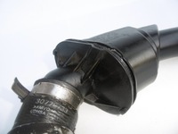 фото thumb №5, Шланг труба повітря volvo v70 iii s80 ii 2.4 d