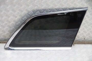 фото thumb №1, Стекло кузовная правая jeep grand cherokee wk2 summit 16-21 68259510ab