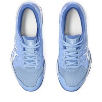 КРОССОВКИ ASICS GEL-ROCKET 11 40