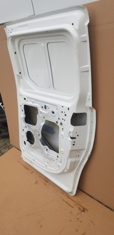 фото thumb №9, Peugeot rifter berlingo iv дверь сдвижные правое