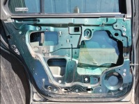 фото thumb №7, Двери левые зад cadillac deville 4.6 v8 1999r
