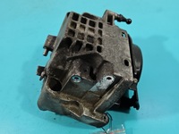 фото thumb №7, Корпус фільтра пального ford s-max ii mk2 2.0 tdci t7cl