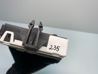 фото thumb №6, Mercedes w206 w223 модуль блок керування двері a2239001726