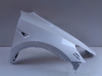 фото thumb №1, Крыло правый передний tesla model y nr 49828