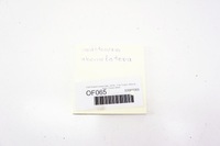 фото thumb №9, Of065 ford transit courier основа акумулятор