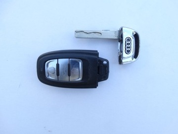 фото thumb №7, Набор стартовый do запуска audi a4 b8 a5 8t рестайлинг 2.0 tdi cjcb cjc