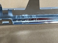 фото thumb №3, Audi s5 8w рамка решётка хромированная 8w6853651