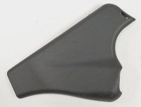 Купить Пластик защита сиденье левый перед mercedes w220, фото thumb