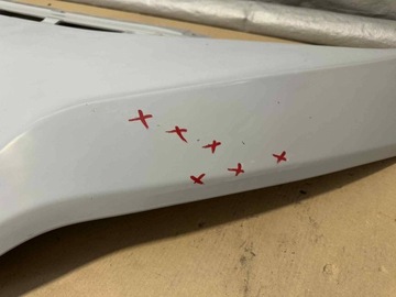 фото thumb №10, Капот передня fiat ducato iii рестайлінг 14 -