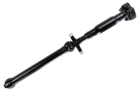 фото thumb №4, Wał приводной nwn-bm-066 nty