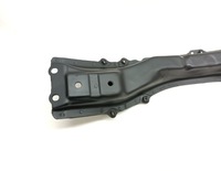 фото thumb №6, Балка pod двигун toyota rav4 i 94-00