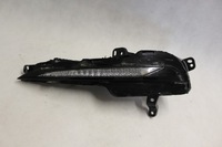 фото thumb №1, Лампа лівий перед peugeot 308 t9 #048