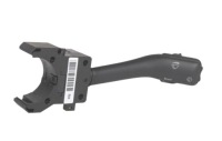 фото thumb №14, Перемикач двірник volkswagen oem номер 4b0953503g