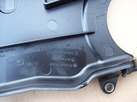 фото thumb №3, Ford focus c-max 1.5 ecoboost захист розподільний вал m9db