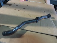 фото thumb №1, Wąż шланг трубка wody 7609822 mini countryman r60 x