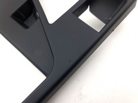 фото thumb №4, Alfa romeo giulia 2019 рамка домкрата 1944644x