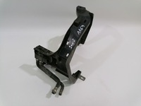 фото thumb №6, Захист кронштейн рейки рульового управління peugeot citroen #1169