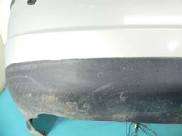 фото thumb №10, Бампер задня volvo s80 i 98-03 443-46