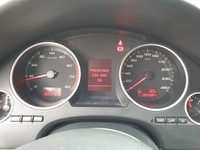 фото thumb №5, Колесо двухмассовый + сцепление seat exeo 1.8 tsi tfsi 2009- 06h105266c