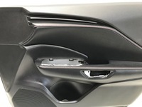 фото thumb №2, Lexus lbx 2024 боковина оббивка двері правий перед передніх 67611-x1011