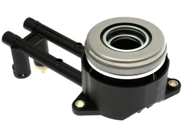 фото thumb №8, Цилиндр сцепления центральный sachs 3182 654 145