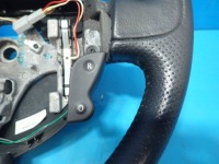 фото thumb №8, Руль renault scenic megane ii gt