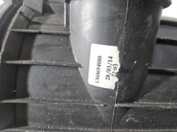 фото thumb №5, Ducato iii boxer jumper 2.2 корпус фильтра воздуха 1360694080