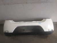 фото thumb №1, Бампер задняя dacia sandero ii 2 stepway 12-15