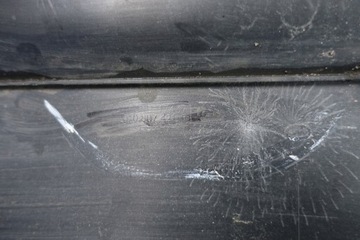 фото thumb №12, Vw golf sportsvan 2013- бампер зад задній 510807421f