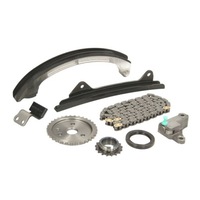 фото thumb №7, Набор цепи распределительный вал skf vkml 91009 13506b1010