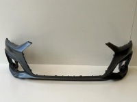 Купить Audi a5 b9 s-line бампер перед 8w6807437 a, фото thumb