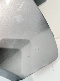 фото thumb №8, Крила правий перед w колір lx7w audi a5 8t 8f 2010