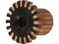 фото thumb №1, Якір, стартер as-pl sac0004