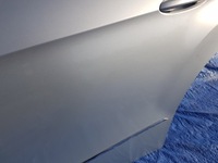 фото thumb №3, Дверь левая задняя mercedes w212 sedan c775