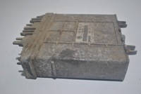 фото thumb №7, Бортовой компьютер двигателя vw lt 35 074906021ak