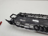 фото thumb №13, Audi a5 8w рестайлинг решётка радиатора перед 8w6853651be