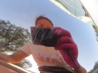 фото thumb №8, Дзеркало ліва alfa romeo mito 08-13r 7pin