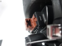 фото thumb №9, Audi a7 s7 4g8 lift 10-18 ручка дверь передних левых переключатели хром