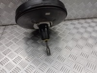 фото thumb №4, Підсилювач гальм renault megane ii 1.9 dci 8200157453