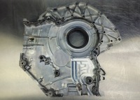 Корпус розподільного валу audi a6 3.0 tdi 059103171dp Оригінал, фото thumb