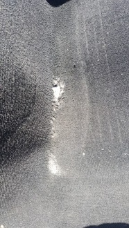 фото thumb №12, Mercedes e-klasa w212 kombi обшивка килимок перед задня kombi