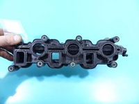 фото thumb №5, Колектор всмоктуючий audi a6 c6 059129711bp 2.7 3.0 tdi