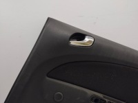 фото thumb №5, Opel corsa d 2007 правая сторона обшивки / обшивка дверь задних