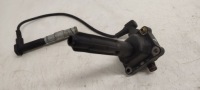 Купить Катушка зажигания mercedes w140 3,2, фото thumb
