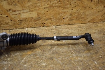 фото thumb №11, Трансмісія кермова sportage v tucson iv km 23r 57700r2000 нова 21-