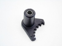 фото thumb №2, Блокування 1.4 t multiair renegade dart 500x mito