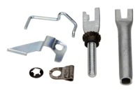 фото thumb №1, Набор регулятор, тормоз барабанный maxgear 19-3309