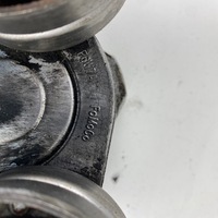 фото thumb №3, Ролики натягувача ремінь ford transit ranger 3.2tdci